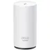 TP-Link Deco BE25-Outdoor Wifi 7 (1-pack)
