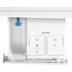 Bosch WGJ234A9NL EXCLUSIV