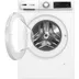 Bosch WGJ234A9NL EXCLUSIV
