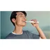 Philips HX4022/01 Sonicare 3100 Wit
