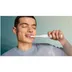 Philips HX4022/01 Sonicare 3100 Wit