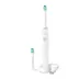 Philips HX4022/01 Sonicare 3100 Wit