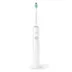 Philips HX4022/01 Sonicare 3100 Wit