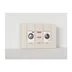 Wastoren CW-1-9-K Wasmachine kast Beige
