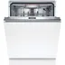 Bosch SMV6ECX0ME EXCLUSIV