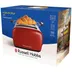 Russell Hobbs 26554-56