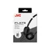 JVC HA-S160M-B-U Zwart