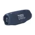 JBL Charge 6 Blauw