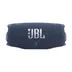 JBL Charge 6 Blauw