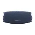 JBL Charge 6 Blauw