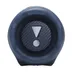 JBL Charge 6 Blauw