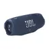 JBL Charge 6 Blauw