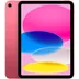 Apple iPad (2025) 11 inch 256GB Wifi Roze