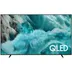Samsung QLED 4K 75Q7F3 (2025)