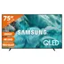 Samsung QLED 4K 75Q7F3 (2025)