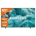 Samsung QLED 4K 75Q7F3 (2025)