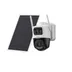 Imou AOV Dual Kit 5+5MP (wifi+4G)