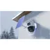Imou AOV Dual Kit 5+5MP (wifi+4G)