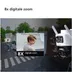 Imou AOV Dual Kit 5+5MP (wifi+4G)