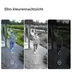 Imou AOV Dual Kit 5+5MP (wifi+4G)