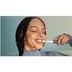 Philips HX4041/48 Sonicare 4100 Marineblauw