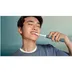 Philips HX4041/48 Sonicare 4100 Marineblauw