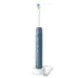 Philips HX4041/48 Sonicare 4100 Marineblauw