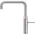 Quooker Fusion Square RVS