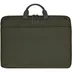 HP 15,6-inch Modular Laptop - sleeve