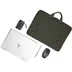 HP 15,6-inch Modular Laptop - sleeve