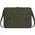 HP 15,6-inch Modular Laptop - sleeve