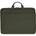 HP 15,6-inch Modular Laptop - sleeve