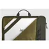HP 15,6-inch Modular Laptop - sleeve