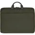 HP 15,6-inch Modular Laptop - sleeve