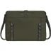 HP 15,6-inch Modular Laptop - sleeve