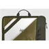 HP 15,6-inch Modular Laptop - sleeve