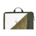 HP 15,6-inch Modular Laptop - sleeve