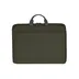 HP 15,6-inch Modular Laptop - sleeve