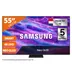 Samsung Neo QLED 4K 55QN83F (2025)