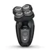 Philips 5000 Series HS5980/15