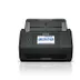 Epson WorkForce ES-580W Zwart