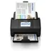 Epson WorkForce ES-580W Zwart