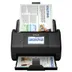 Epson WorkForce ES-580W Zwart