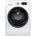 Whirlpool FFB 8469 BV BE