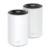 TP-Link Deco PX50 Mesh Wifi (2-pack)