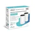 TP-Link Deco PX50 Mesh Wifi (2-pack)