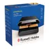 Russell Hobbs 26800-56