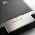 Russell Hobbs 26800-56