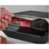 Russell Hobbs 26800-56