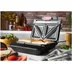 Russell Hobbs 26800-56